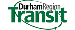 Durham Region Transit